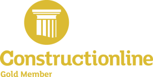 Constructionline