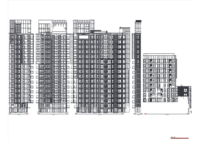 Capturing detailed utility mapping data, our team provides comprehensive insights into underground utilities to support your project