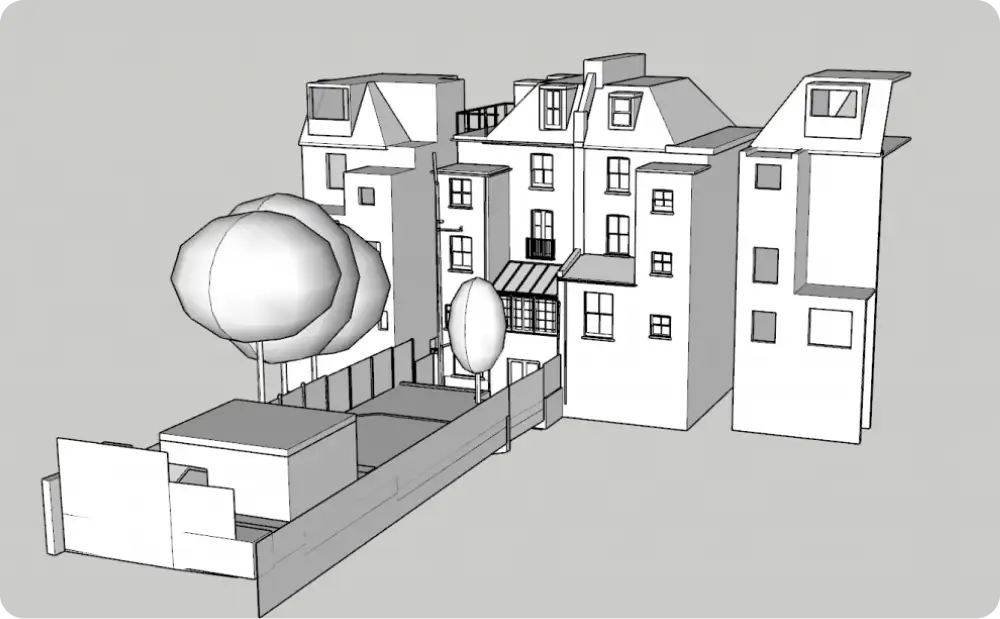 Delivering expert underground utility and utility mapping surveys