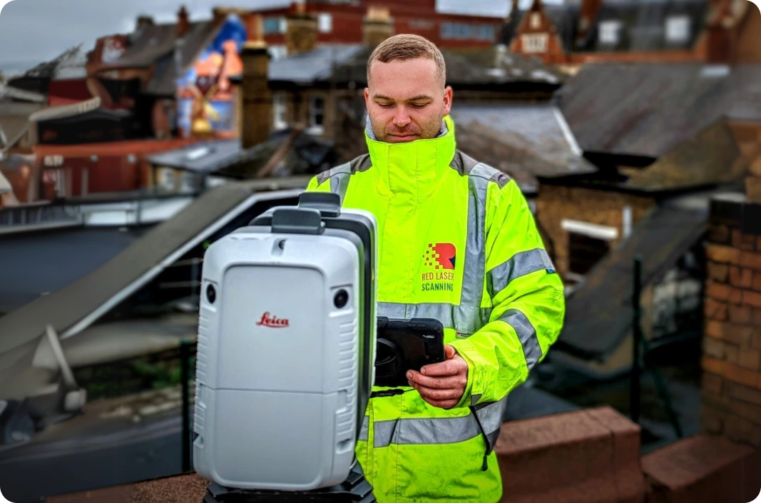 Capturing detailed utility mapping data, our team provides comprehensive insights into underground utilities to support your project